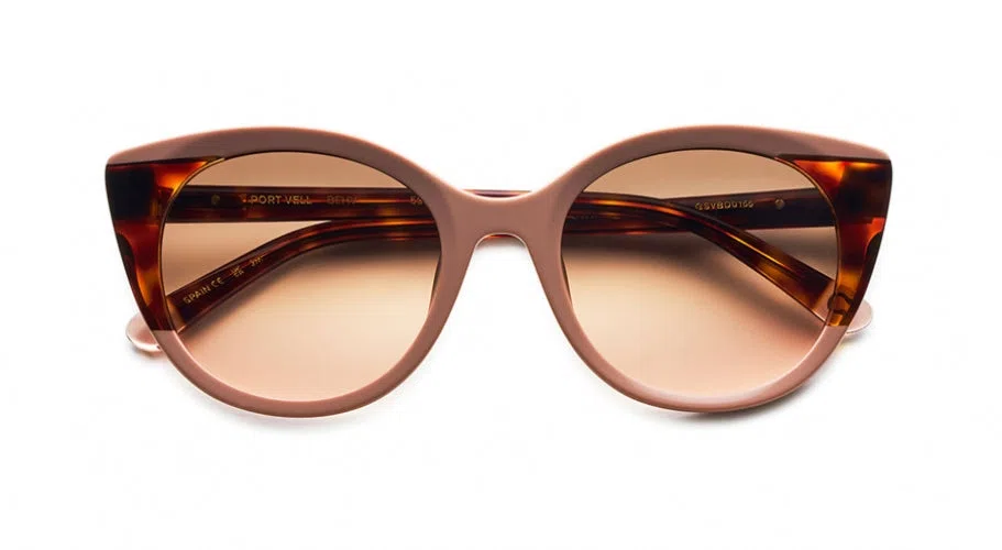 Etnia Barcelona PORT VELL Sunglasses - view 4